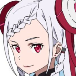 Yuuna Shigemura - Sword Art Online