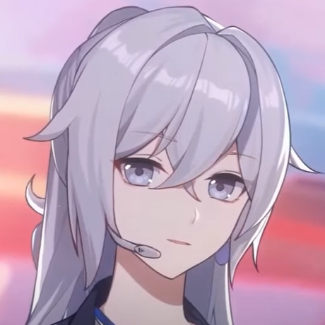 Bronya - Honkai Impact 3rd