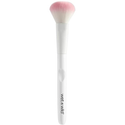 WET N WILD Blush Brush