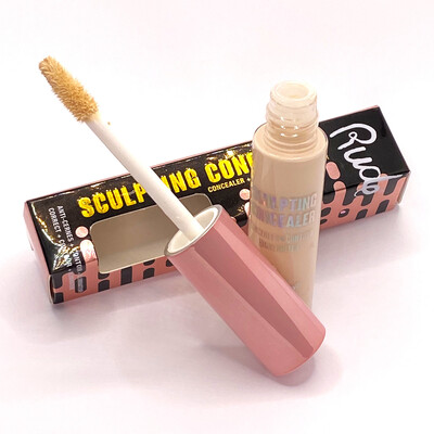 concealer collection