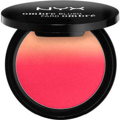 NYX Ombre Blush - 03 Insta Flame