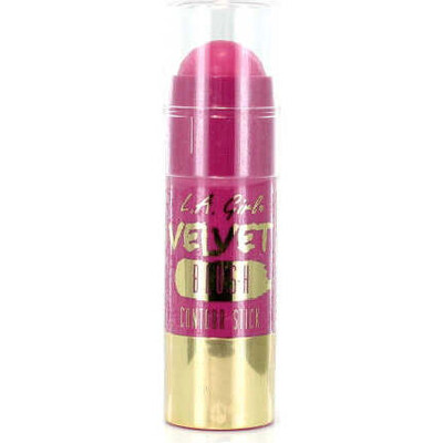 L.A. GIRL Velvet Contour Stick - Pompom