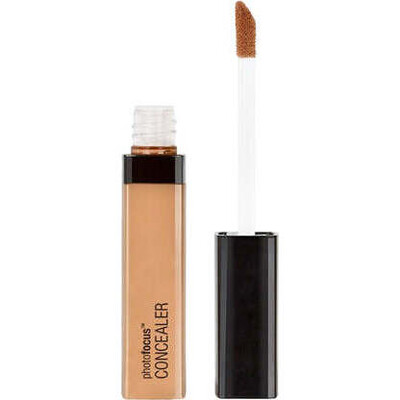 WET N WILD Photo Focus Concealer - Med/Deep Tan
