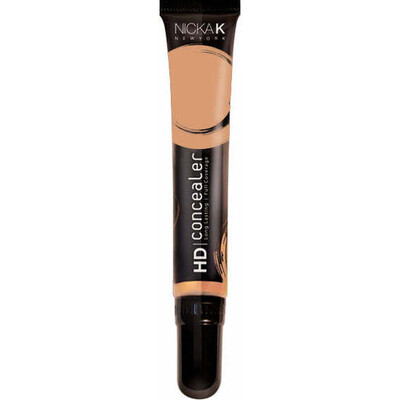 NICKA K HD Concealer - NCL003 Fallow