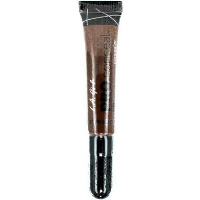 L.A. GIRL Pro Conceal - Mahogany