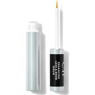 e.l.f. Enhancing Lash & Brow Serum