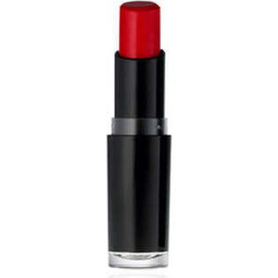 WET N WILD Mega Last Matte Lip Cover - Red Velvet