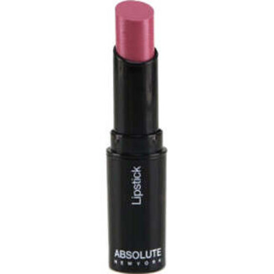 ABSOLUTE Ultra Slick Lipstick - Vivid