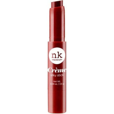 NICKA K Silky Creme Stick - Totem Pole