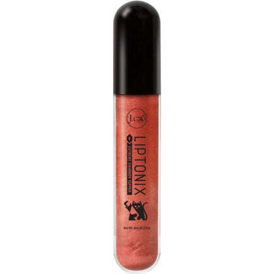J.CAT BEAUTY Liptonix Extreme Shimmer Topper - Rustic Geo