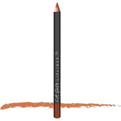 LA GIRL Lipliner Pencil - Forever