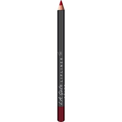 LA GIRL Lipliner Pencil - Smooth Plum