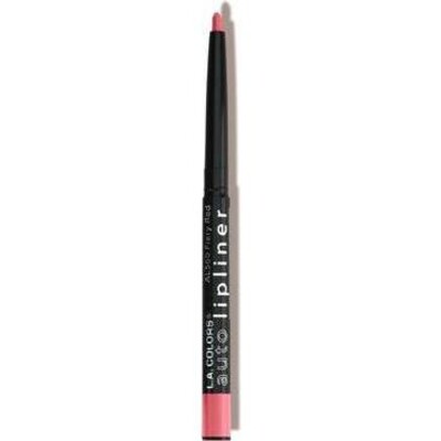 L.A. COLORS Auto Lipliner - Pinky