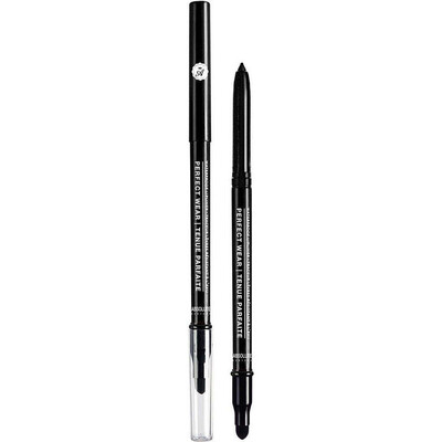 ABSOLUTE Perfect Wear Waterproof Lipliner - Midnight