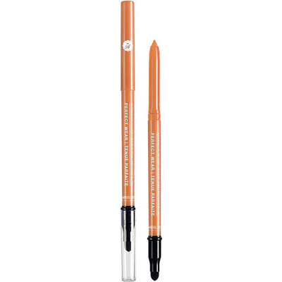 ABSOLUTE Perfect Wear Waterproof Lipliner - Nude Papaya