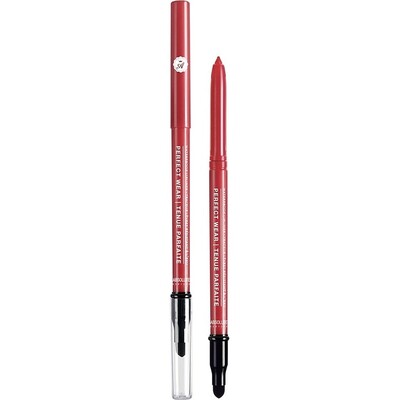 ABSOLUTE Perfect Wear Waterproof Lipliner - Spiced Rose