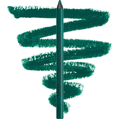 NYX Slide On Lip Pencil - Revolution