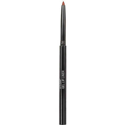 WET N WILD Perfect Pout Gel Lip Liner - Bare To Comment