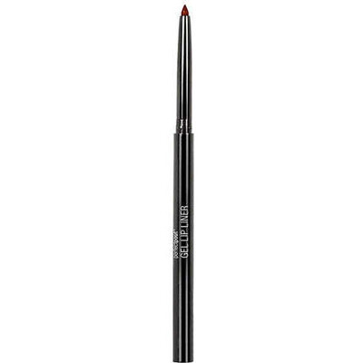WET N WILD Perfect Pout Gel Lip Liner - Gone Burgundy