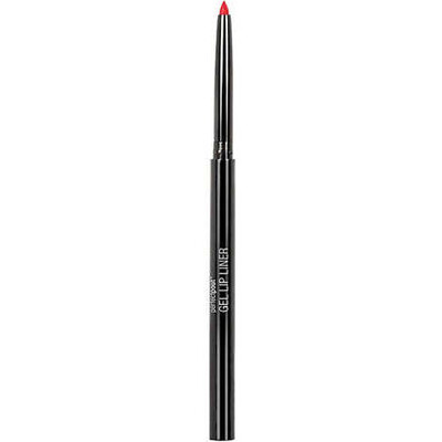 WET N WILD Perfect Pout Gel Lip Liner - Red The Scene
