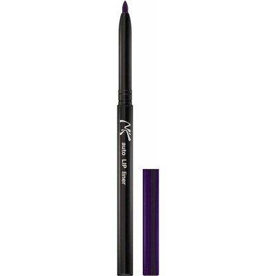 NICKA K Auto Lip Pencil - AA12 Indigo