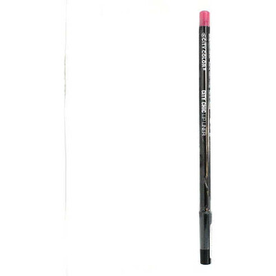 CITY COLOR City Chic Lip Liner - Bubblegum