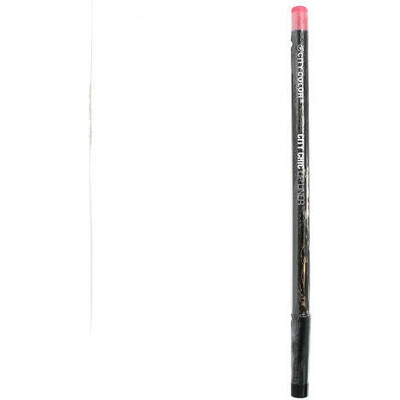 CITY COLOR City Chic Lip Liner - Cotton Candy