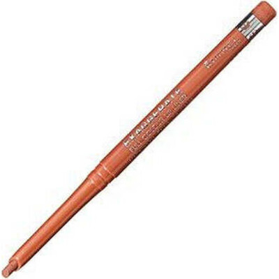 RIMMEL LONDON Exaggerate Full Colour Lip Liner - Innocent