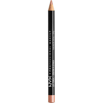 NYX Slim Lip Pencil - Beige