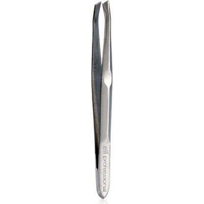 e.l.f. Essential Slant Tweezer - EF1711
