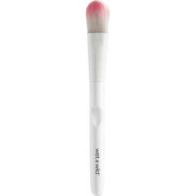 WET N WILD Foundation Brush