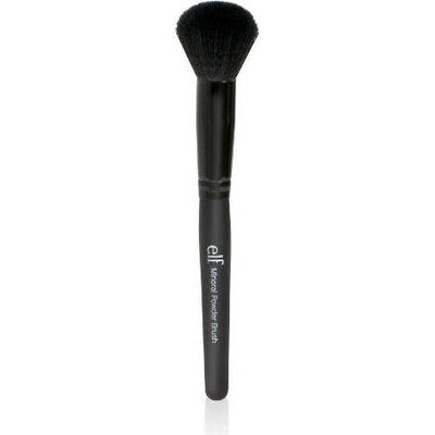 e.l.f. Studio Mineral Powder Brush - Mineral Powder Brush (NOF)