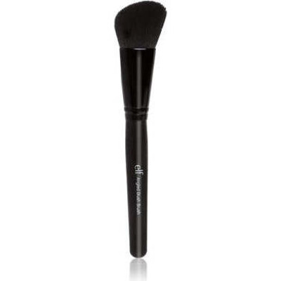 e.l.f. Studio Angled Blush Brush - EF84022