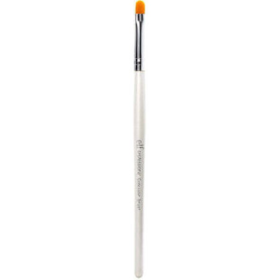 e.l.f. Essential Concealer Brush - EF1821