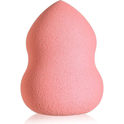 e.l.f. Blending Sponge
