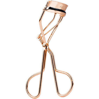 L.A. GIRL Eyelash Curler