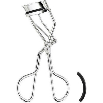 e.l.f. Essential Mechanical Eyelash Curler - EF1705
