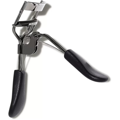 e.l.f. Premium Eyelash Curler