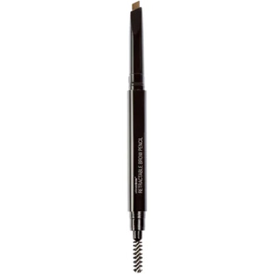 WET N WILD Ultimate Brow Retractable Brow Pencil - Taupe