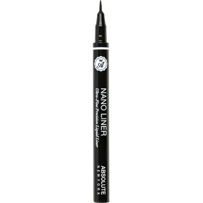 ABSOLUTE Eye Expert Liners - Nano