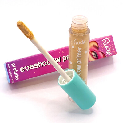 eyeshadow primer collection